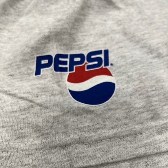 Vintage Star Wars The Phantom Menace Episode 1 Promo T-Shirt Made In USA Size XL - Picture 7 of 8